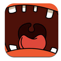 Illustration for article titled Eat Some Babies, Save Some Homework, and Head on Down to Ninjatown